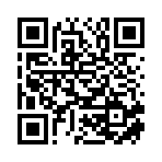 赣州旭锋稀土科技有限公司移动站二维码