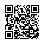 扬州初邻文化传媒有限公司移动站二维码