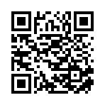 赣州赣厨鼎科技有限公司移动站二维码