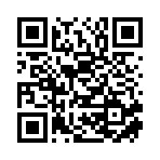 湘潭苔米电子商务有限公司移动站二维码