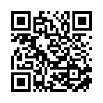 济南会上课科技有限公司移动站二维码