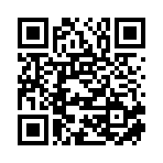 福建识文驭行智能科技有限公司移动站二维码