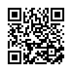 湖北锦通研磨材料有限公司移动站二维码