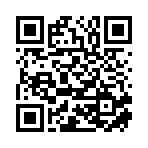 江西万富建材有限公司移动站二维码