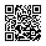 株洲市帏旷商贸有限公司移动站二维码