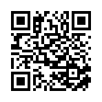 深圳驿星海科技有限公司移动站二维码