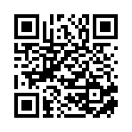 深圳市泽发禾一科技有限公司移动站二维码