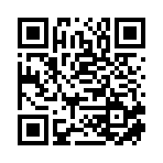 海南乾裕科技有限公司移动站二维码