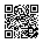 上海鑫隆沓信息咨询有限公司移动站二维码
