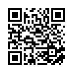 枣科文化旅游（枣庄）有限公司移动站二维码