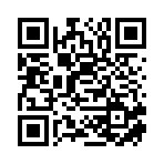 苏州云搜汇信息技术有限公司移动站二维码