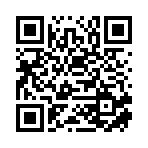 北京勤艺博学科技有限公司移动站二维码