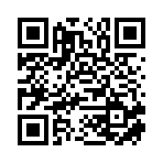 新沂金特商贸有限公司移动站二维码