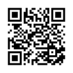山东智膜瑞承新材料科技有限公司移动站二维码