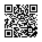 上海沐育育网络科技有限公司移动站二维码