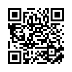 上海朱雀灵曜科技有限公司移动站二维码