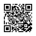 上海晨艺佳建筑装饰工程有限公司移动站二维码