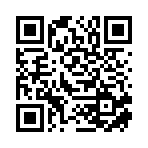 海口市爱淘玩国文化发展有限公司移动站二维码