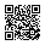常熟安景环境科技有限公司移动站二维码