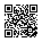 聚念福（厦门）电子商务有限公司移动站二维码