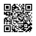 济南向尚公成科技咨询有限公司移动站二维码