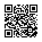 上海鑫褚实业有限公司移动站二维码
