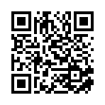 湖南壹铖汇企科技有限公司移动站二维码