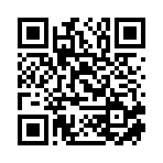 上海嵩稷信息咨询有限公司移动站二维码