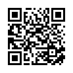 南京兴臻玥电子商务有限公司移动站二维码