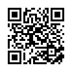 枣庄检生葛商贸经销有限公司移动站二维码