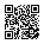 哈尔滨万辰汽车修理有限公司移动站二维码