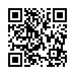 湖南东承轩企业管理有限公司移动站二维码