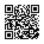 杭州玉颜建筑劳务有限公司移动站二维码
