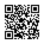 长沙琥珀信息科技有限公司移动站二维码