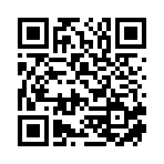 江苏跃达新材料科技有限公司移动站二维码