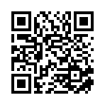 石家庄智杉教育科技有限公司移动站二维码