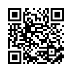 长沙家里蹲信息服务有限公司移动站二维码