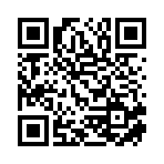 九江春灿电子商务有限公司移动站二维码