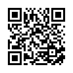 化州市东岸强村农业发展有限公司移动站二维码