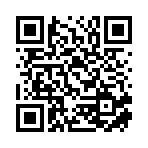 廊坊永昼纪沅科技有限公司移动站二维码
