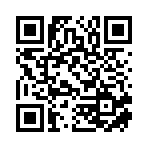 云南众梓电动车销售有限公司移动站二维码