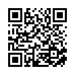 张家口鸿轩瑞达科技有限公司移动站二维码