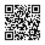 浏阳市铭沁电器有限公司移动站二维码