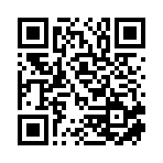 云南东大控股发展有限公司移动站二维码