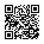 上海秀曹信息咨询有限公司移动站二维码