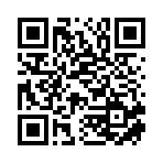 盛诚唯竹（重庆）商贸有限公司移动站二维码