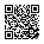 新化县联玖信息咨询有限责任公司移动站二维码