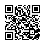 云阳县爱灵农业有限公司移动站二维码