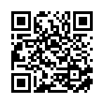 沧州凯纳兴晟科技有限公司移动站二维码