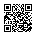 福贡县福安后勤管理服务有限公司移动站二维码